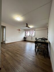 Blk 101 Hwi Yoh Court (Serangoon), HDB 4 Rooms #599694491